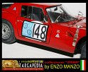 Alfa Romeo Giulia TZ2 Jolly H. 1965 - HTM 1.24 (25)